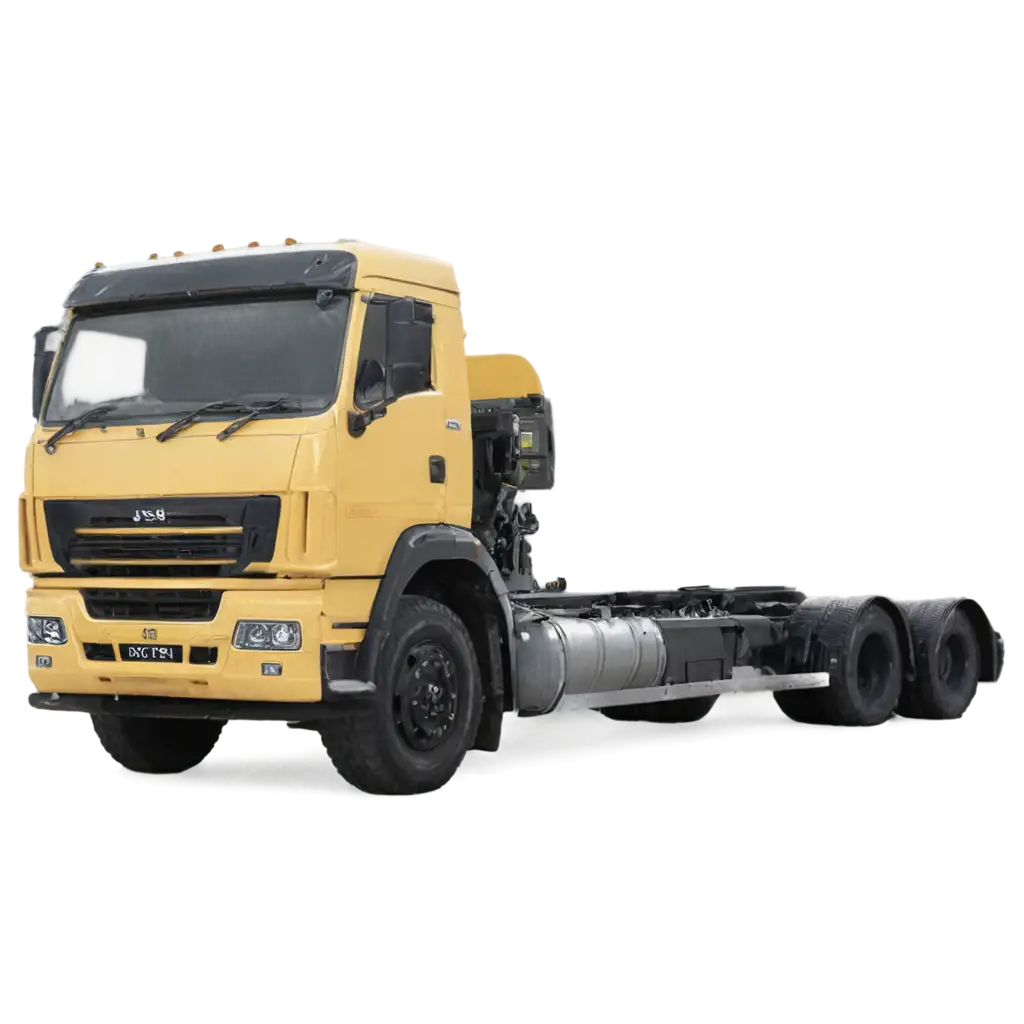 Enhance-Your-Online-Presence-with-a-HighQuality-PNG-Image-of-a-Heavy-Vehicle