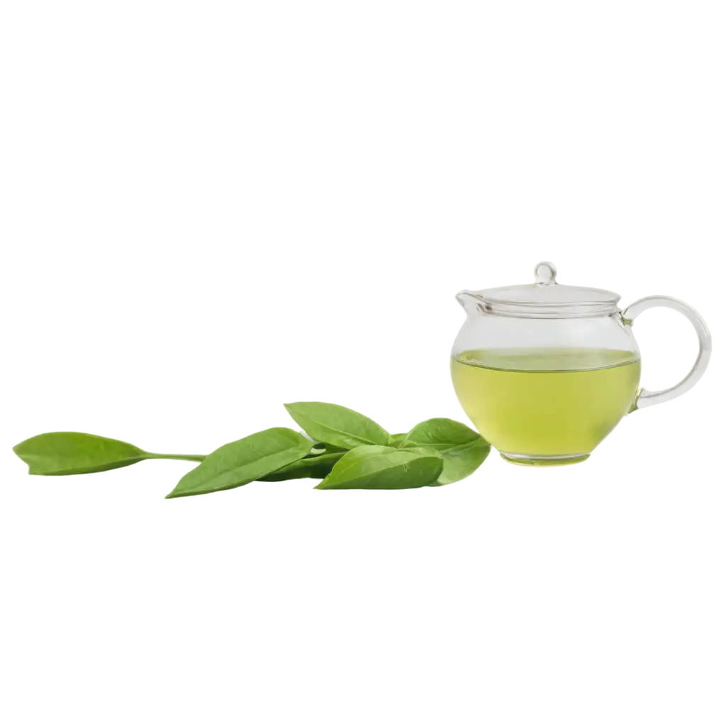 Fresh-Green-Tea-PNG-Image-Crisp-and-Refreshing-Visuals