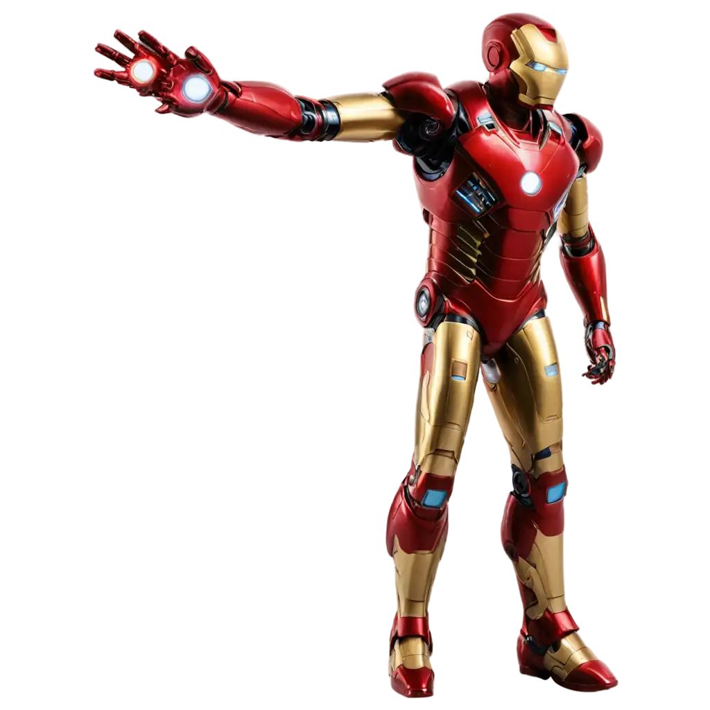 3D-Iron-Man-Fully-Backside-PNG-HighQuality-Image-for-Versatile-Use