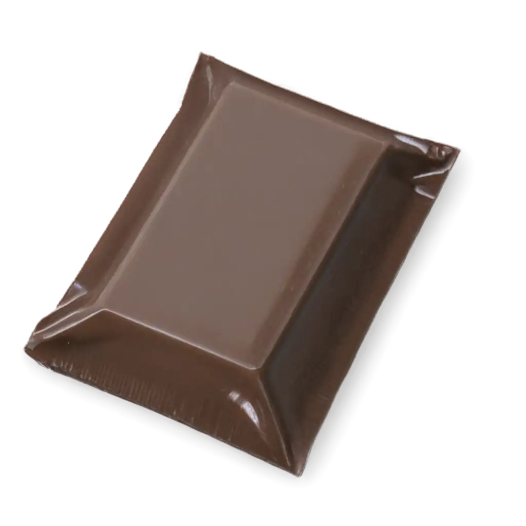 HighQuality-PNG-Image-of-Chocolate-in-Packet-for-Digital-Use