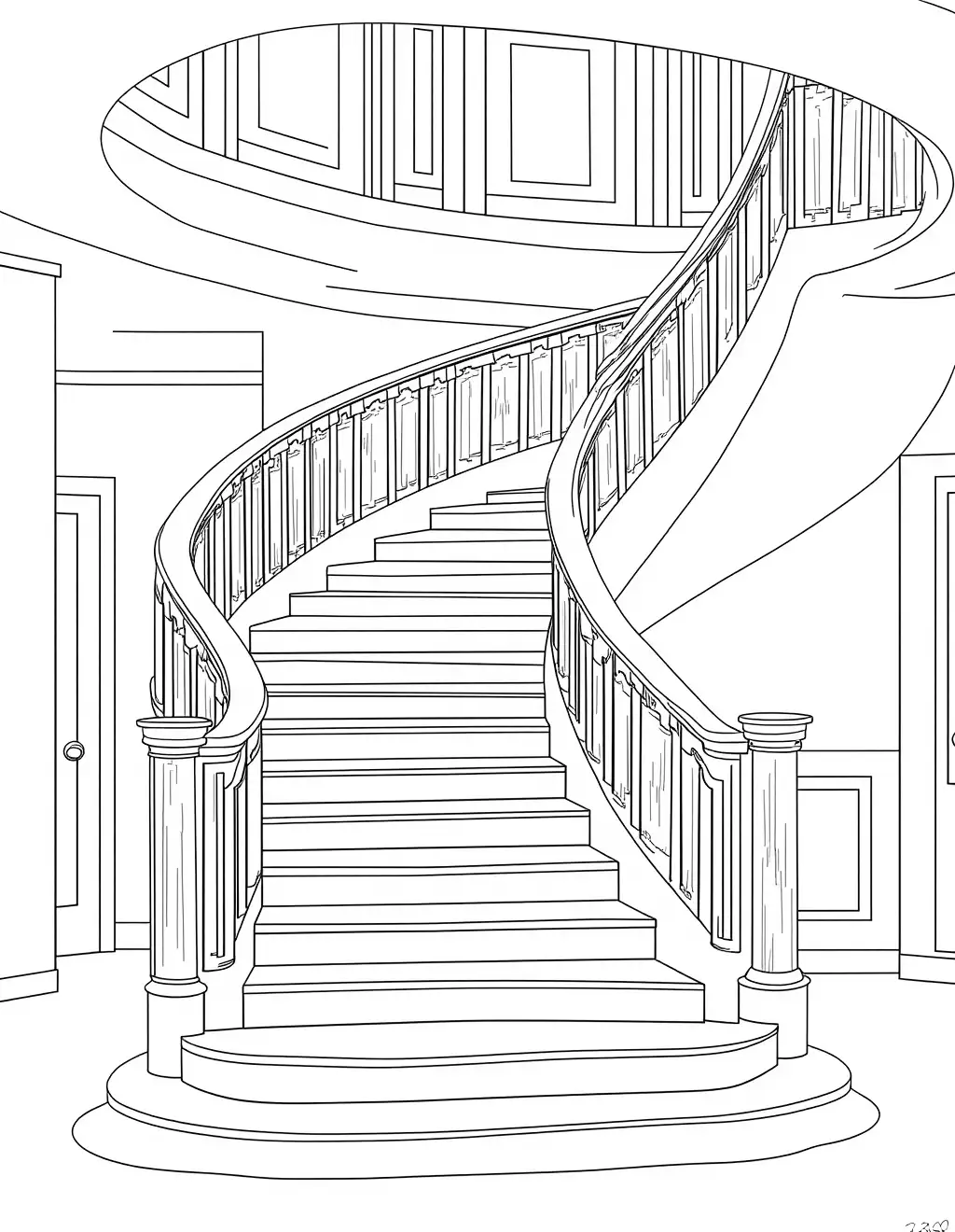 https://file.aiquickdraw.com/imgcompressed/img/compressed_74236e63bb492f9ce81e103821b5bfb5.webp