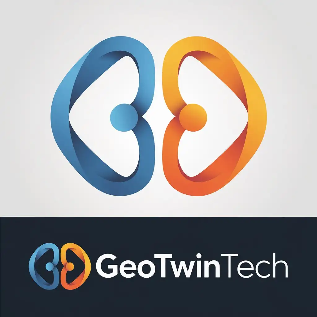 LOGO-Design-for-GeotwinTech-Digital-Twin-Concept-with-Modern-Typography