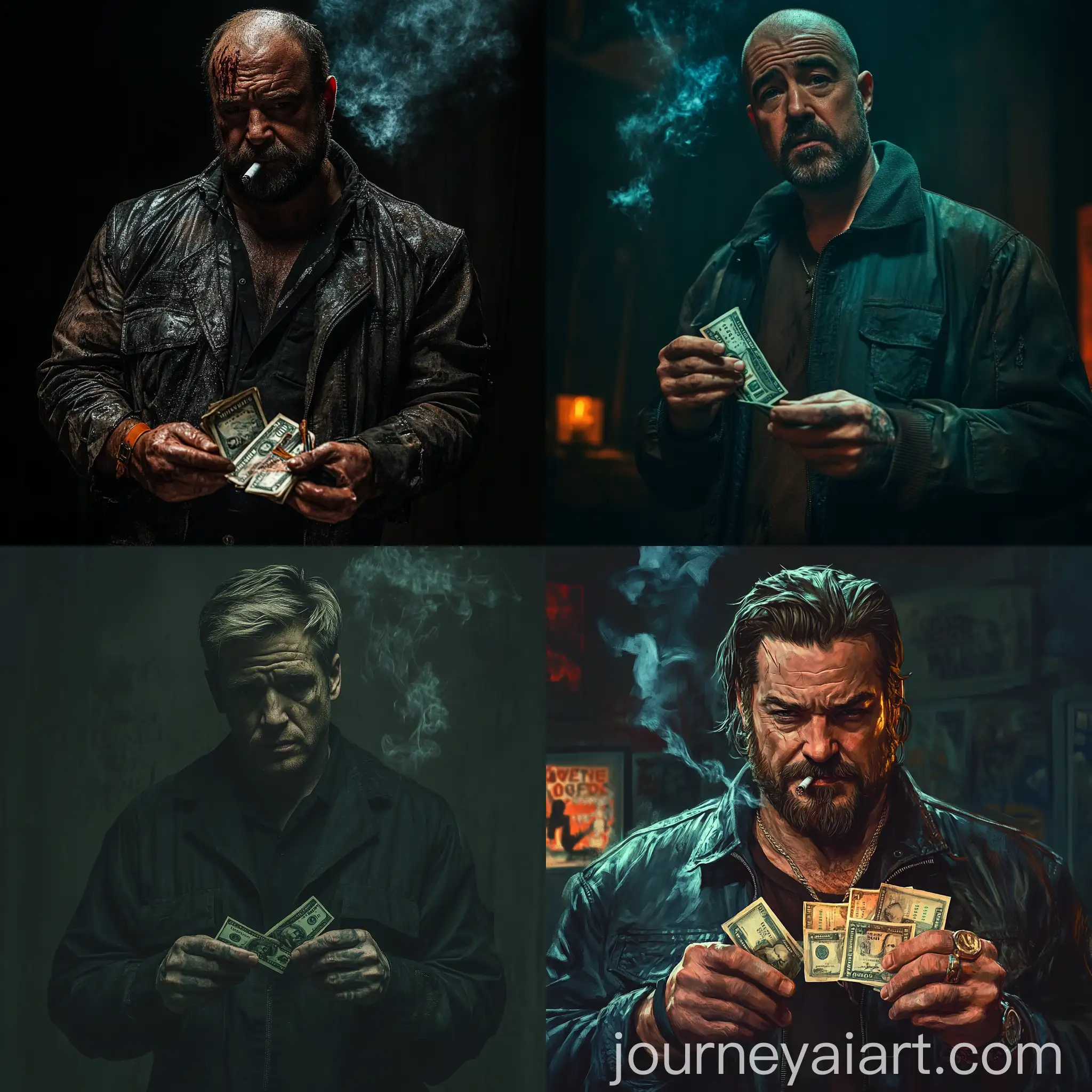 Butcher-from-The-Boys-Holding-Money-and-Cigarette