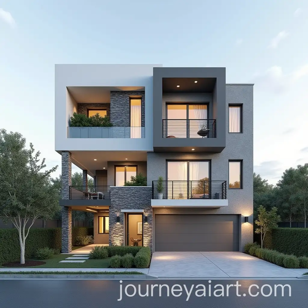 Architectural-Visualization-of-a-411-Square-Meter-Building