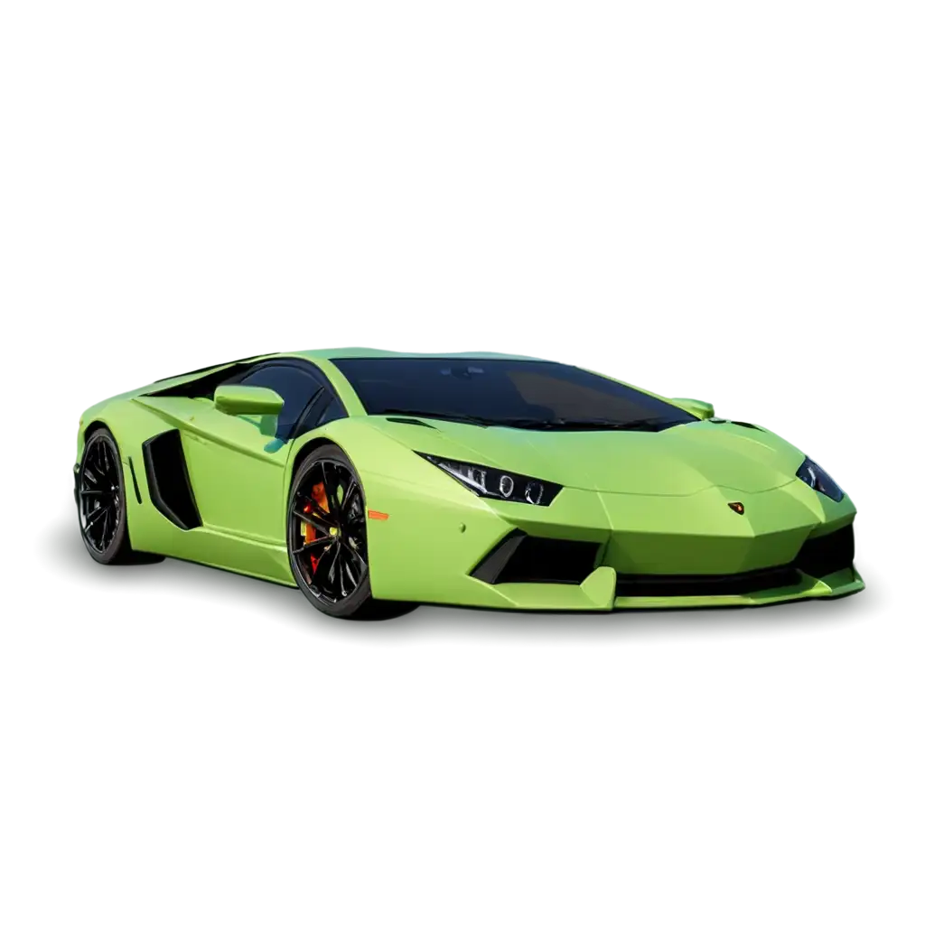 HighQuality-Lamborghini-Car-PNG-Image-for-Stunning-Visuals-and-Design-Projects