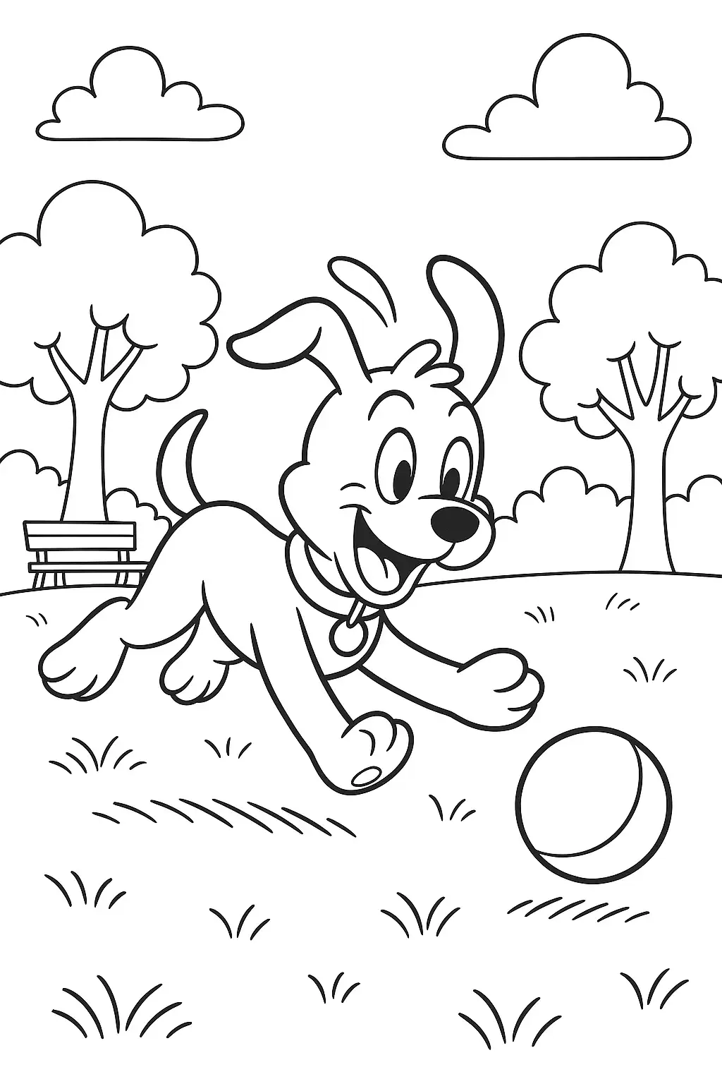 https://file.aiquickdraw.com/imgcompressed/img/compressed_743101c3719acb2973391fbbdcf39cf4.webp