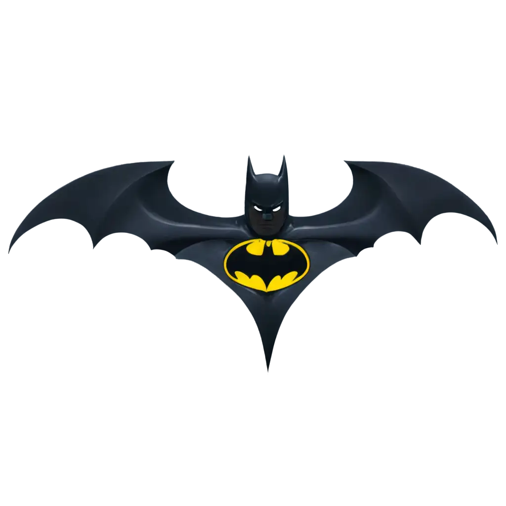 Batman-PNG-Image-for-Versatile-Digital-Creations