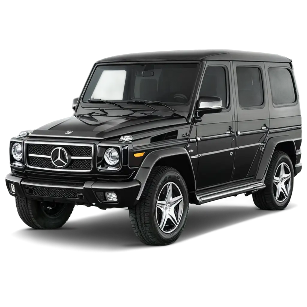 Explore-the-Versatile-G-Wagon-PNG-Image-Enhance-Clarity-and-Quality