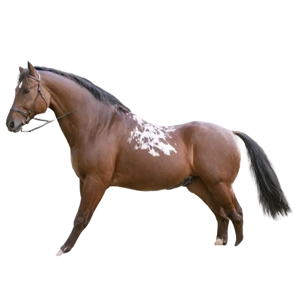 HighQuality-PNG-of-Kuda-Horse-for-Stunning-Visual-Designs