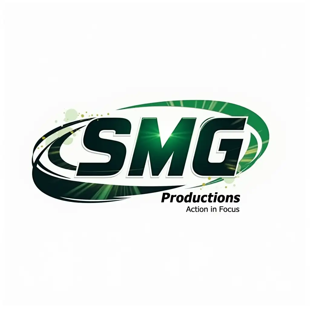 Bold-and-Dynamic-Typography-Logo-for-SMG-Productions