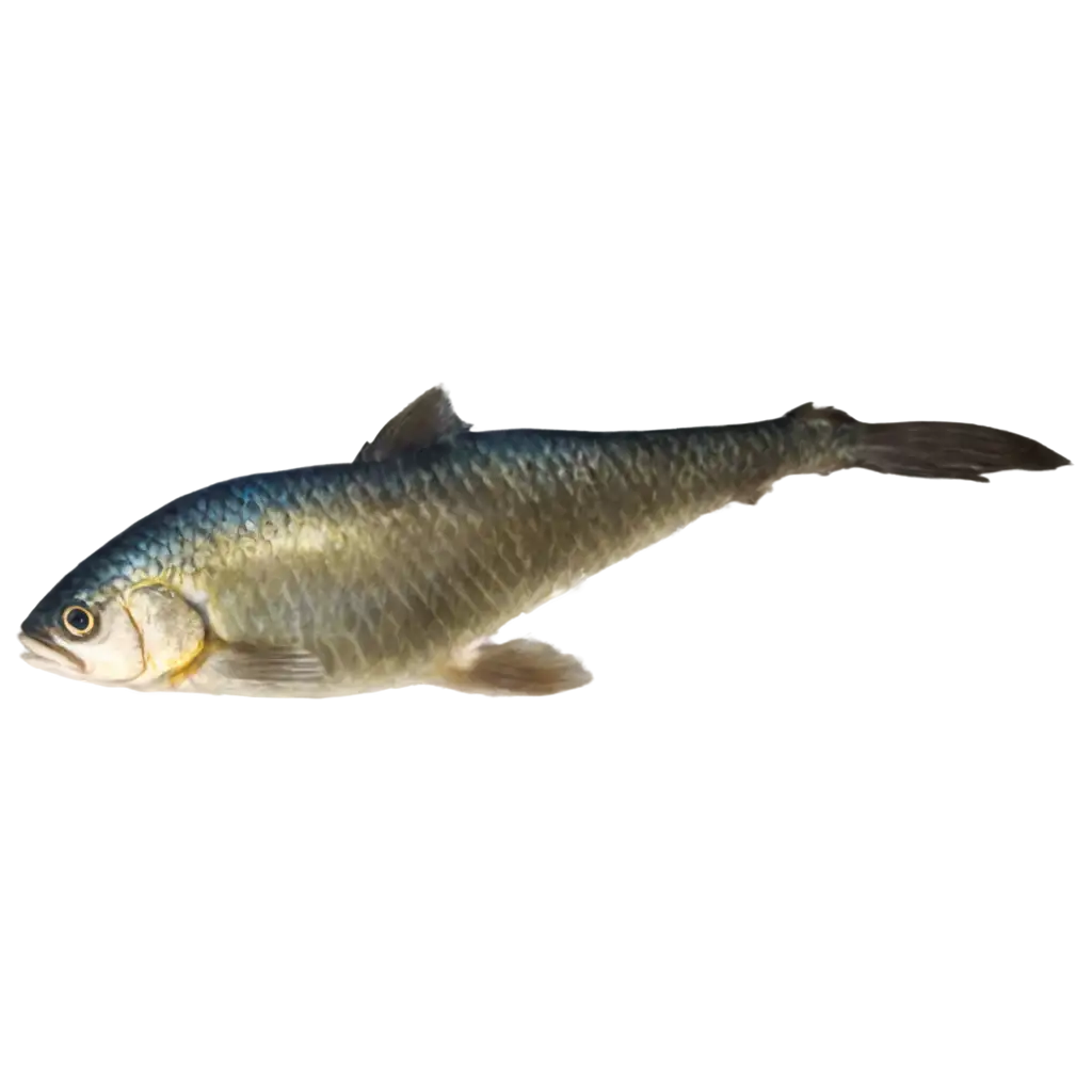 StunningPNG-Image-SEO-Analysis-Fish-PNG-Image-for-Clear-and-HighQuality-Visuals