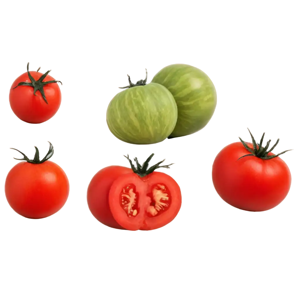 HighQuality-Tomato-PNG-Image-for-Diverse-Creative-Uses