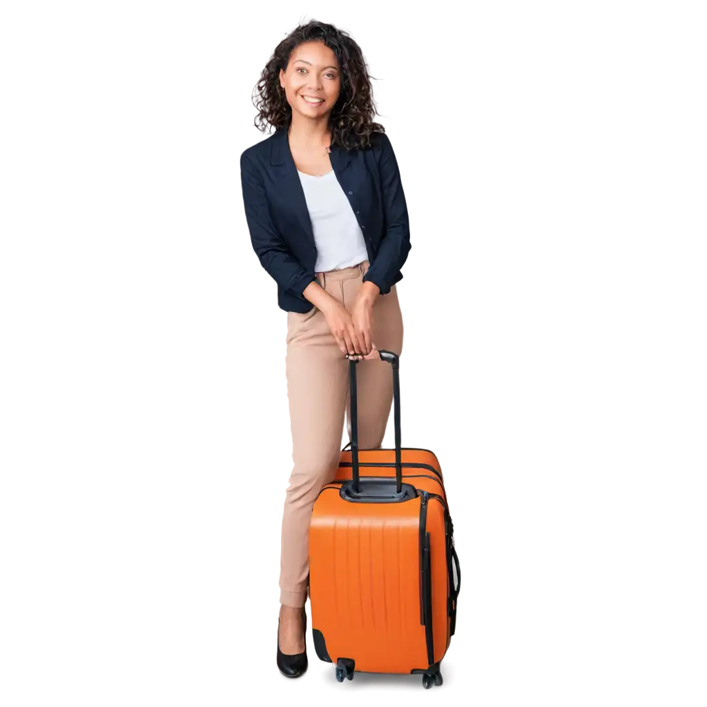 Happy-Woman-with-Travel-Bag-PNG-Image-for-Travel-Enthusiasts