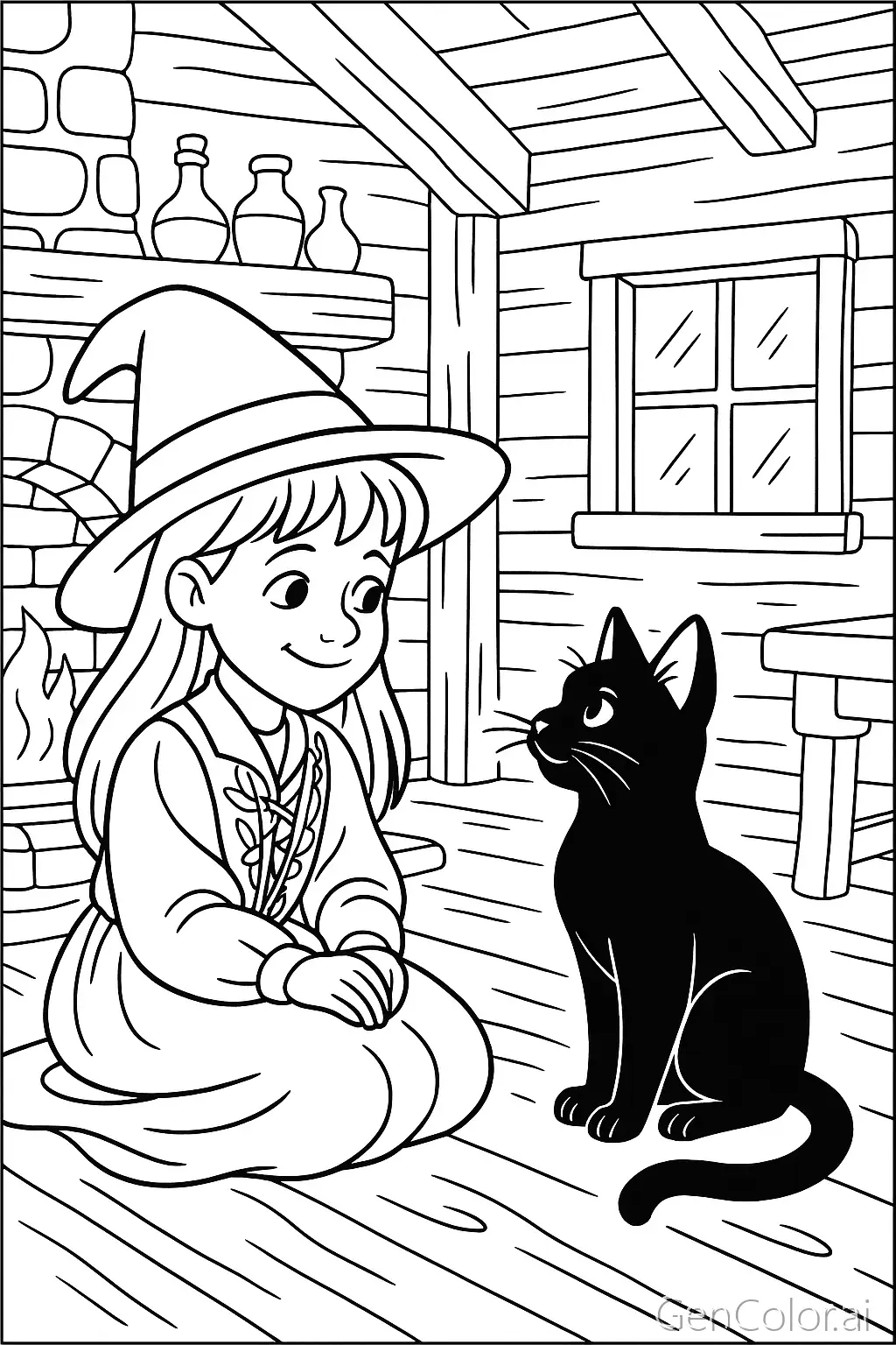 https://file.aiquickdraw.com/imgcompressed/img/compressed_744975ec598b185d8fa5ca42af1c1662.webp