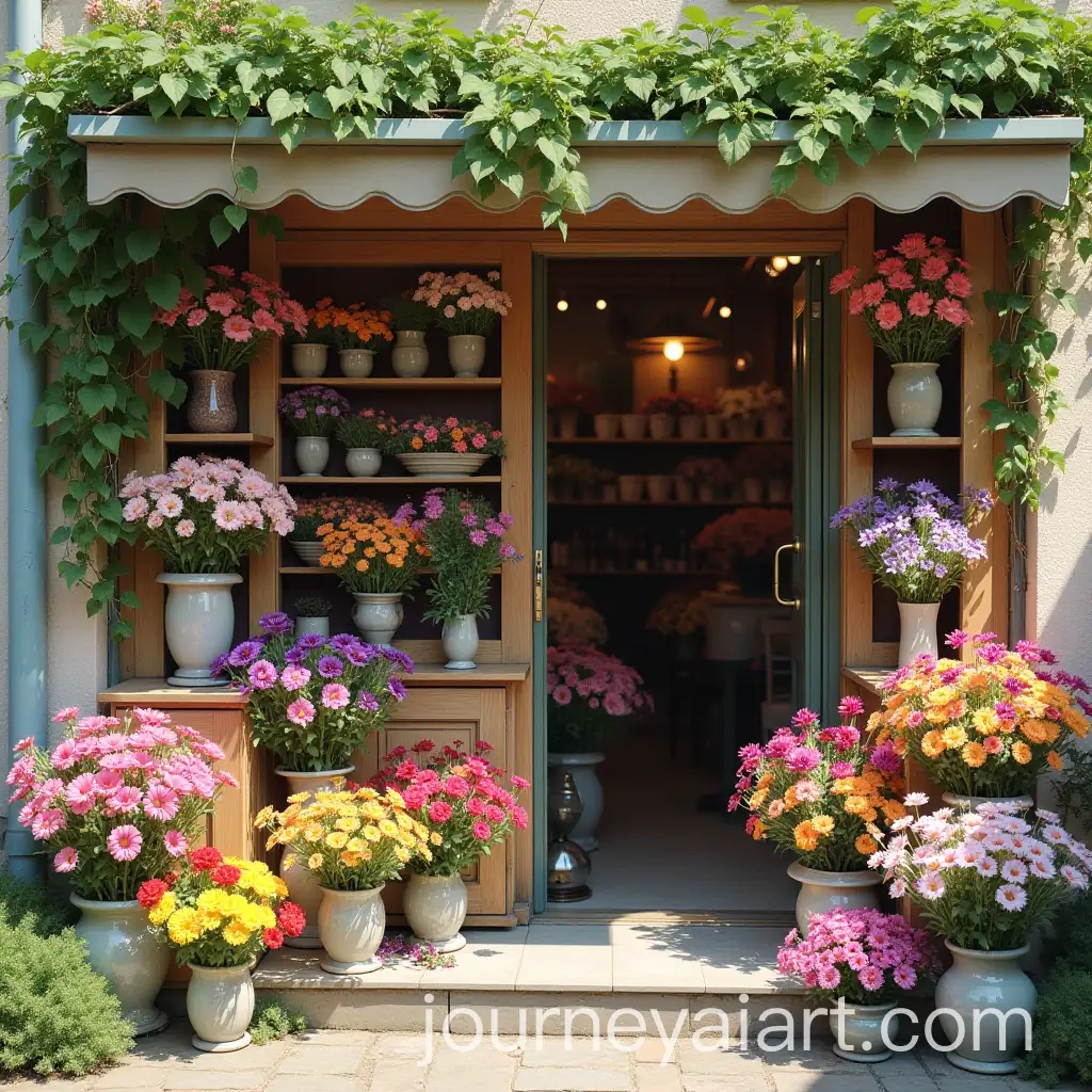 Colorful-Flower-Shop-with-Harmonious-Floral-Arrangements