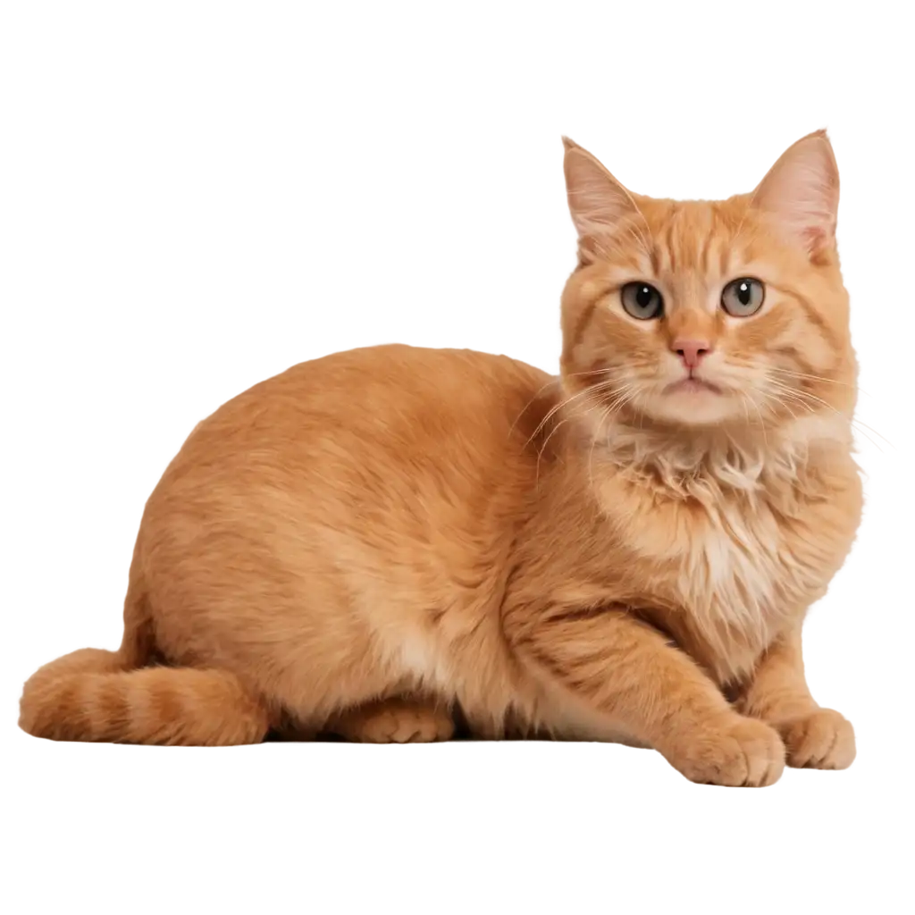 HighQuality-Cat-PNG-Image-for-Versatile-Design-and-Digital-Applications