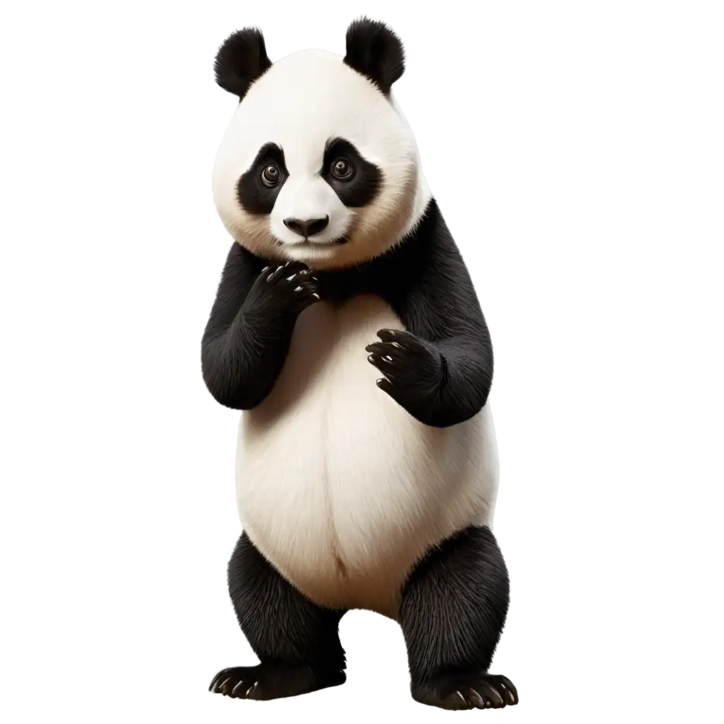 Cartoon-Panda-PNG-Image-Playful-and-Adorable-Illustration-for-Various-Uses