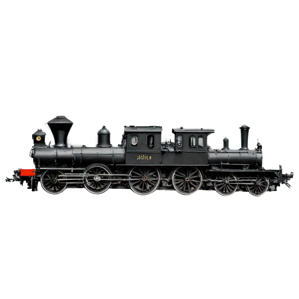 HighQuality-Steam-Train-PNG-Image-for-Diverse-Applications