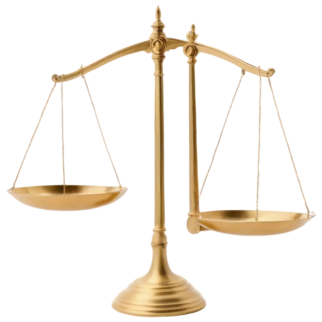 Justice-Scale-PNG-A-Symbol-of-Fairness-and-Equity-in-Digital-Design