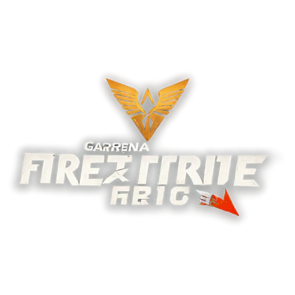 Garena-FREE-FIRE-PNG-Image-HighQuality-Digital-Art-for-Gaming-and-Marketing