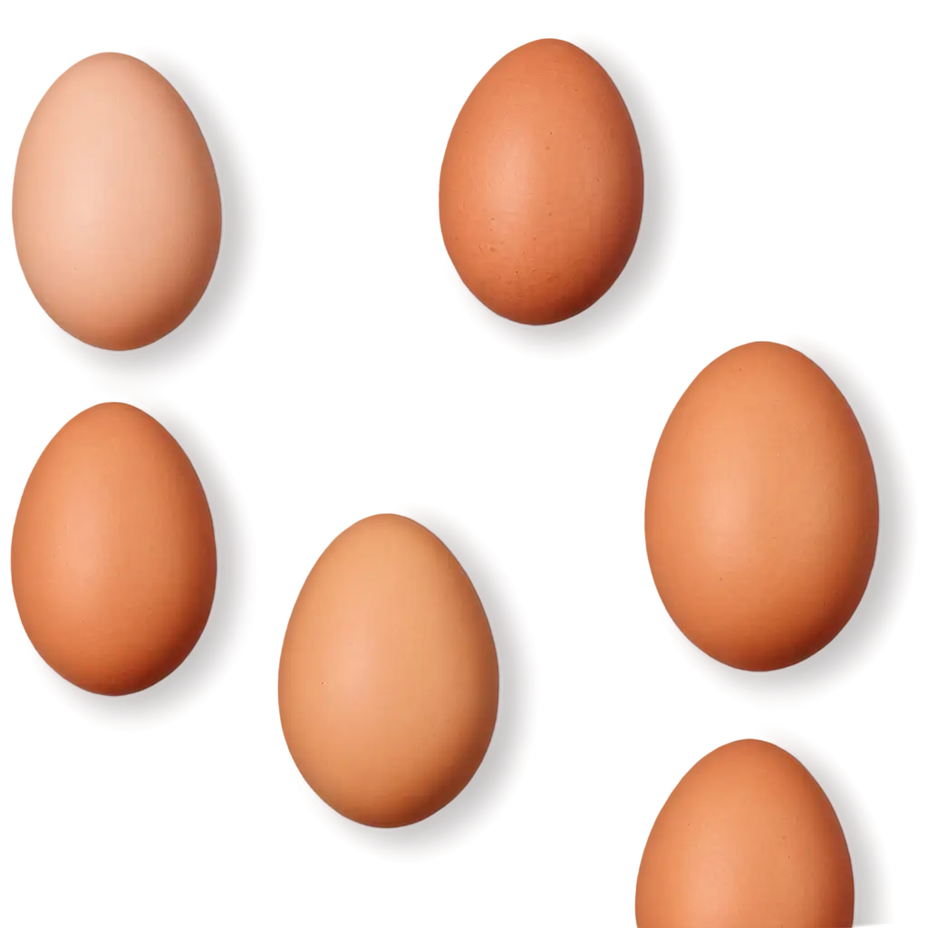 SEOOptimized-PNG-Image-Creation-Egg-Concept-Visualized