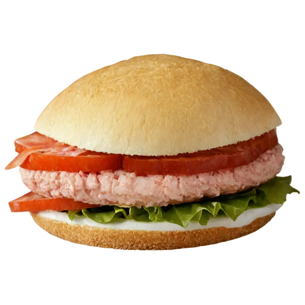 Delicious-Sandwich-PNG-Image-Enhance-Visual-Appeal-and-Quality