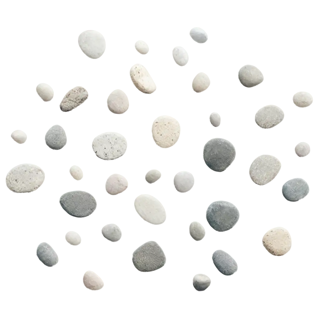 Exploding-Pebbles-PNG-Image-Capturing-Dynamic-Fragments-in-High-Quality