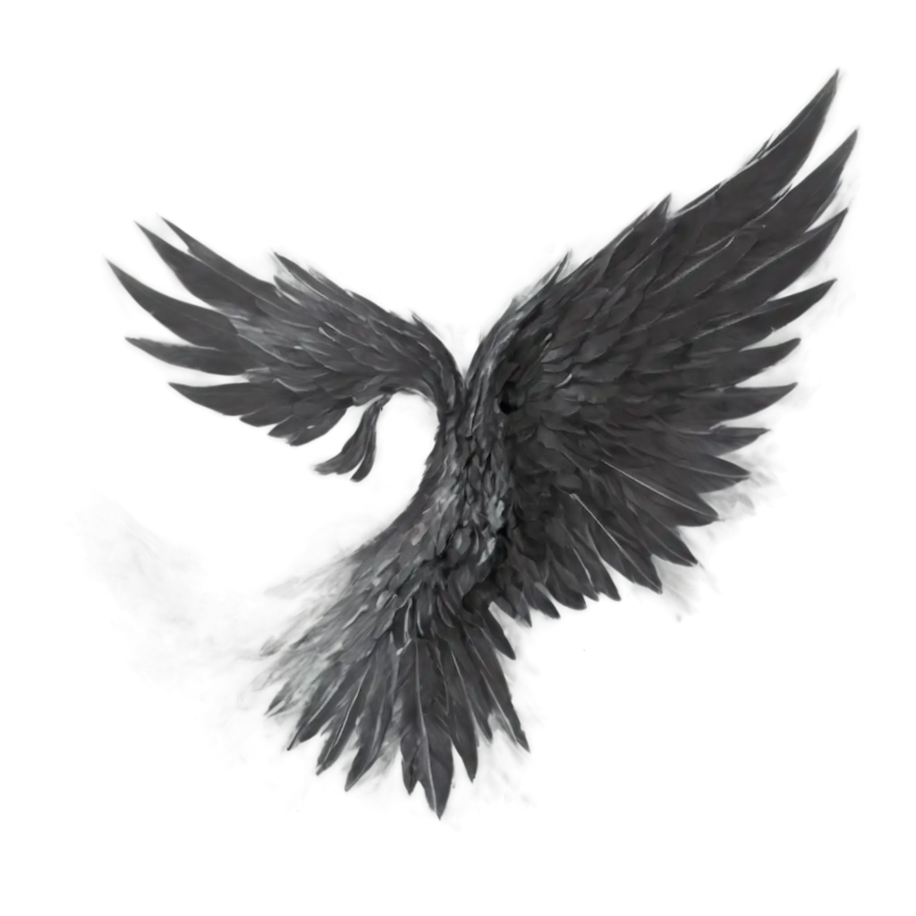 Thunder-Wings-PNG-Image-Inspiring-Artistic-Creation-with-Clarity-and-Detail