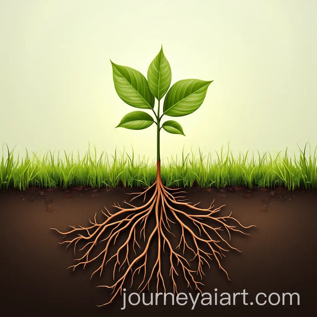 Seed-Growth-and-Development-from-Root-to-Fruit