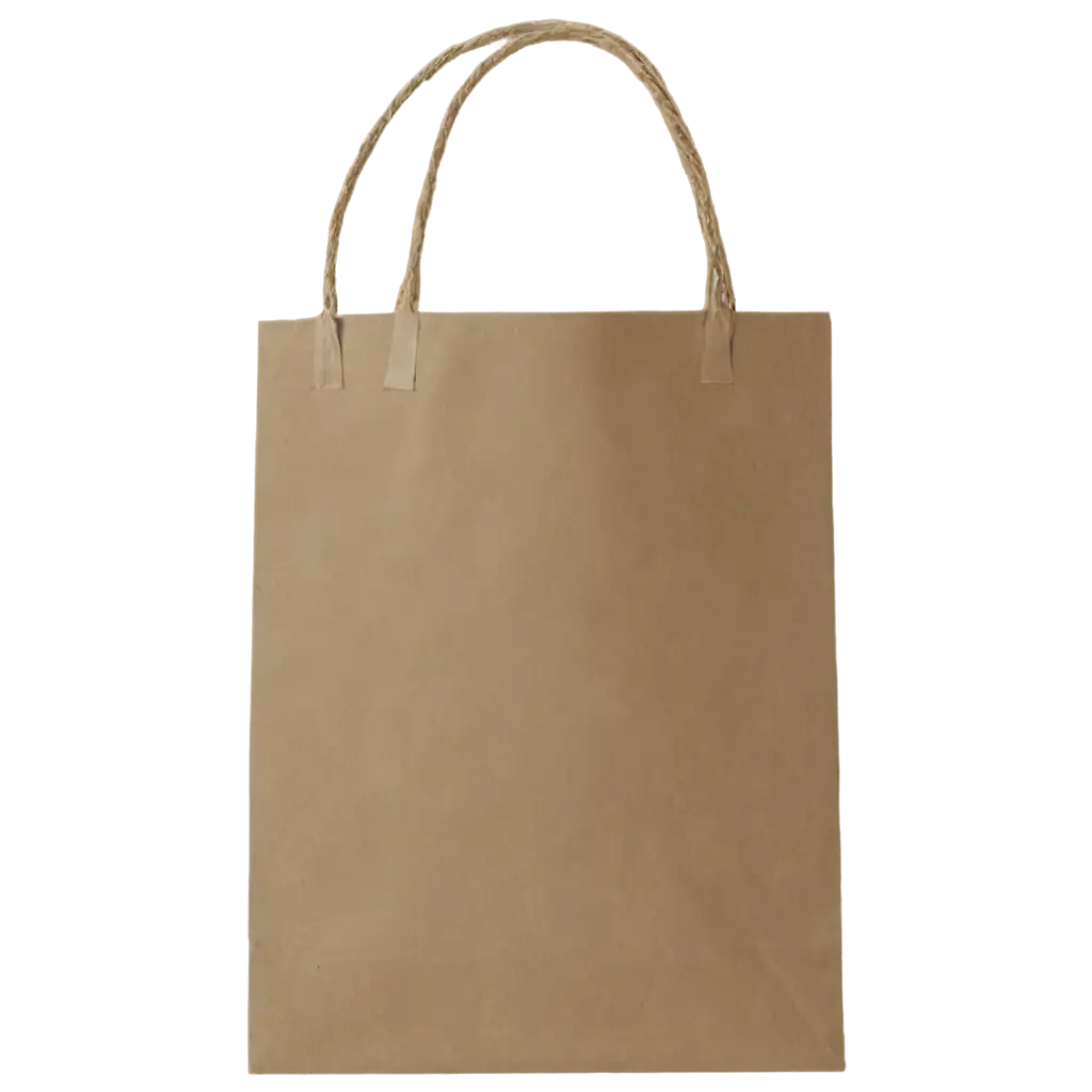 Stylish-Shopping-Bag-PNG-Enhance-Your-Visual-Content-with-Clarity-and-Detail