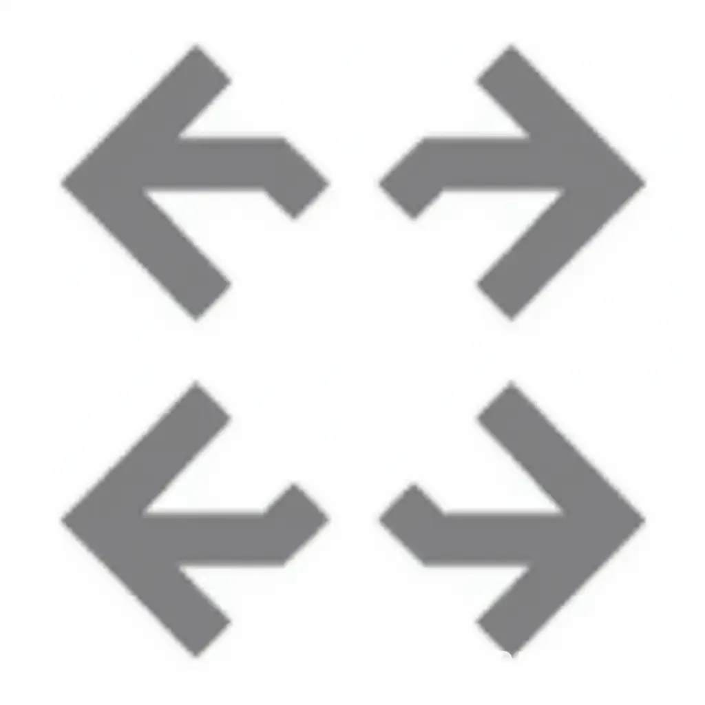 Set-of-Black-Arrows-Icons-on-White-Background