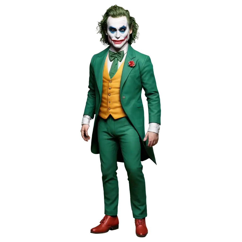 3D-Joker-PNG-Image-HighQuality-Transparent-Format-for-Stunning-Visuals