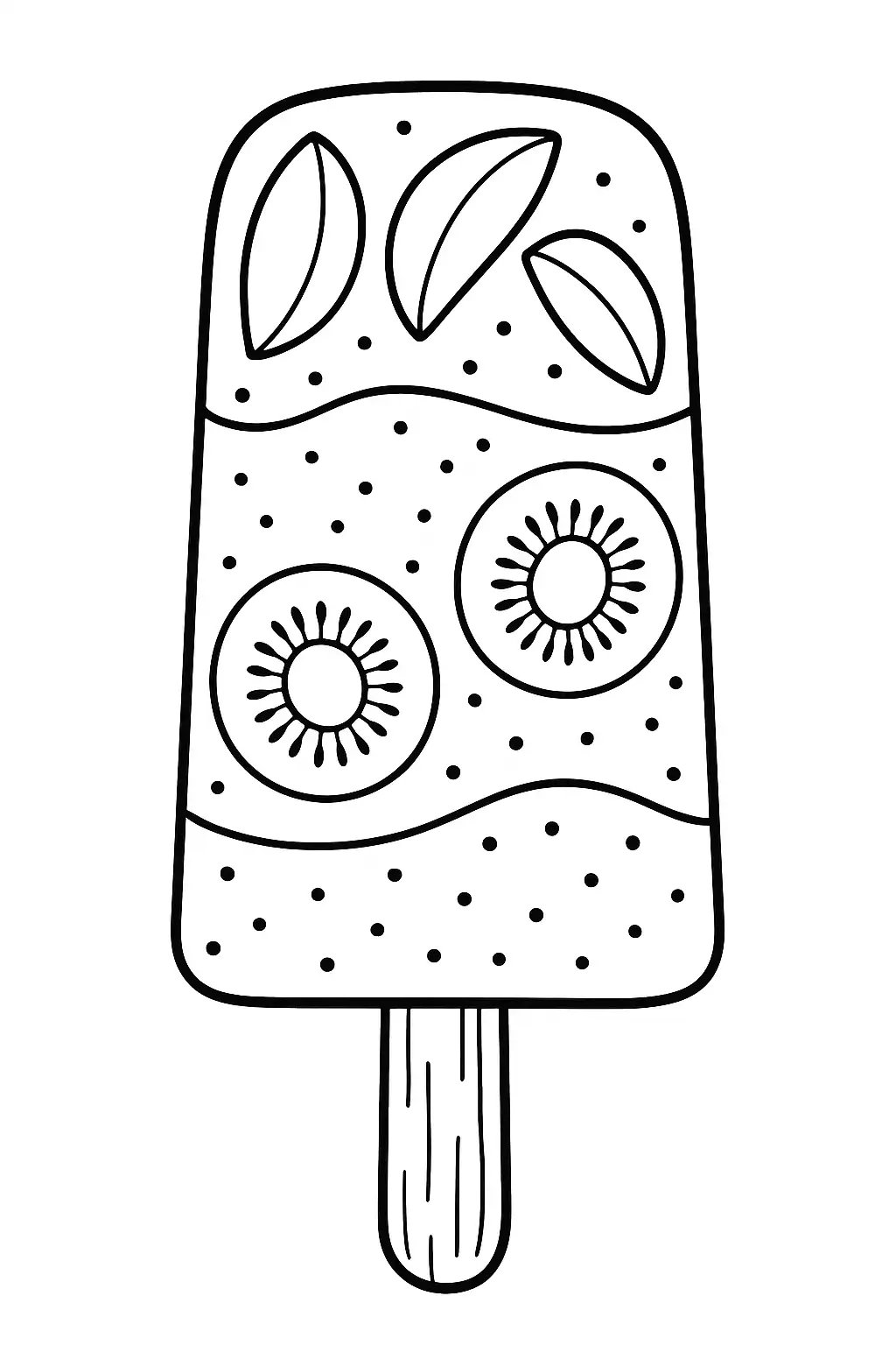 https://file.aiquickdraw.com/imgcompressed/img/compressed_748167bac1ad0e2580ff5e607a2a89fd.webp