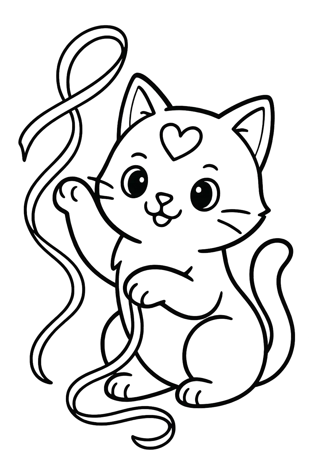 https://file.aiquickdraw.com/imgcompressed/img/compressed_7483f01902199de28902402e2d7797f3.webp