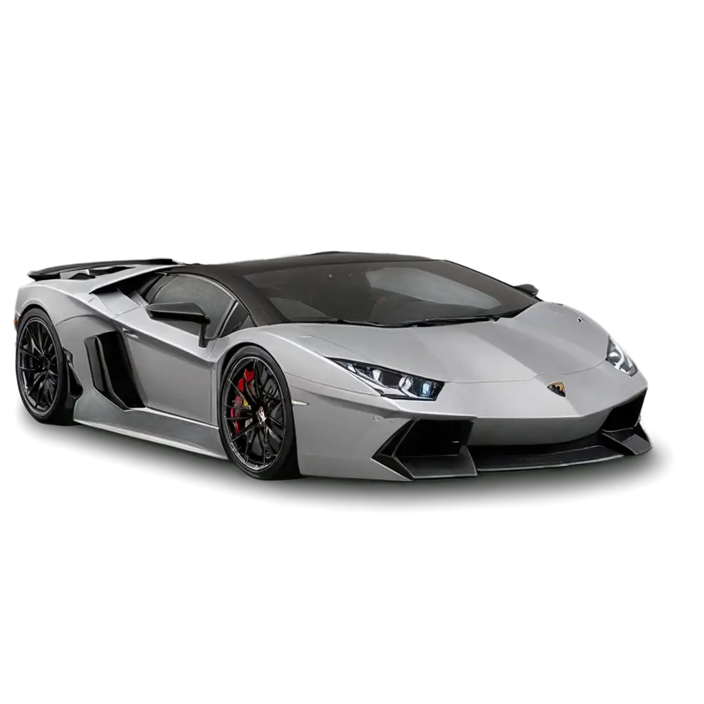 PNG-Image-of-Lamborghini-SC63-HighQuality-and-Detailed-Rendering-for-Automotive-Enthusiasts