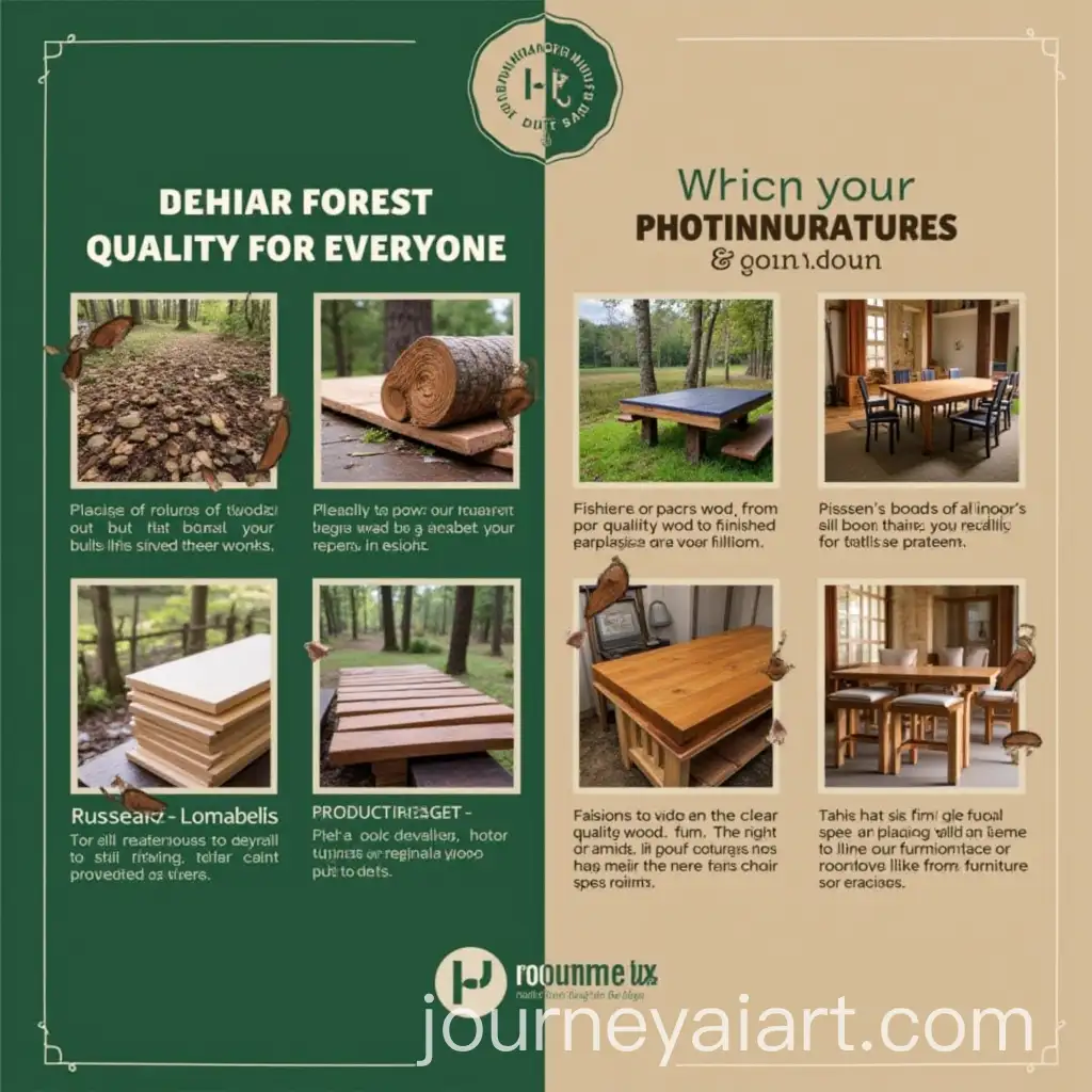 SplitScreen-Design-Highlighting-Quality-Wood-Products-vs-Damaged-Items