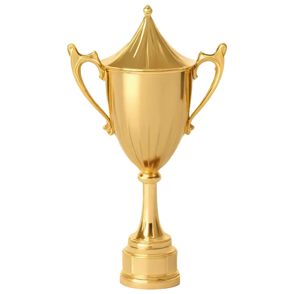 Golden-Trophy-PNG-Image-for-HighQuality-Digital-Creations