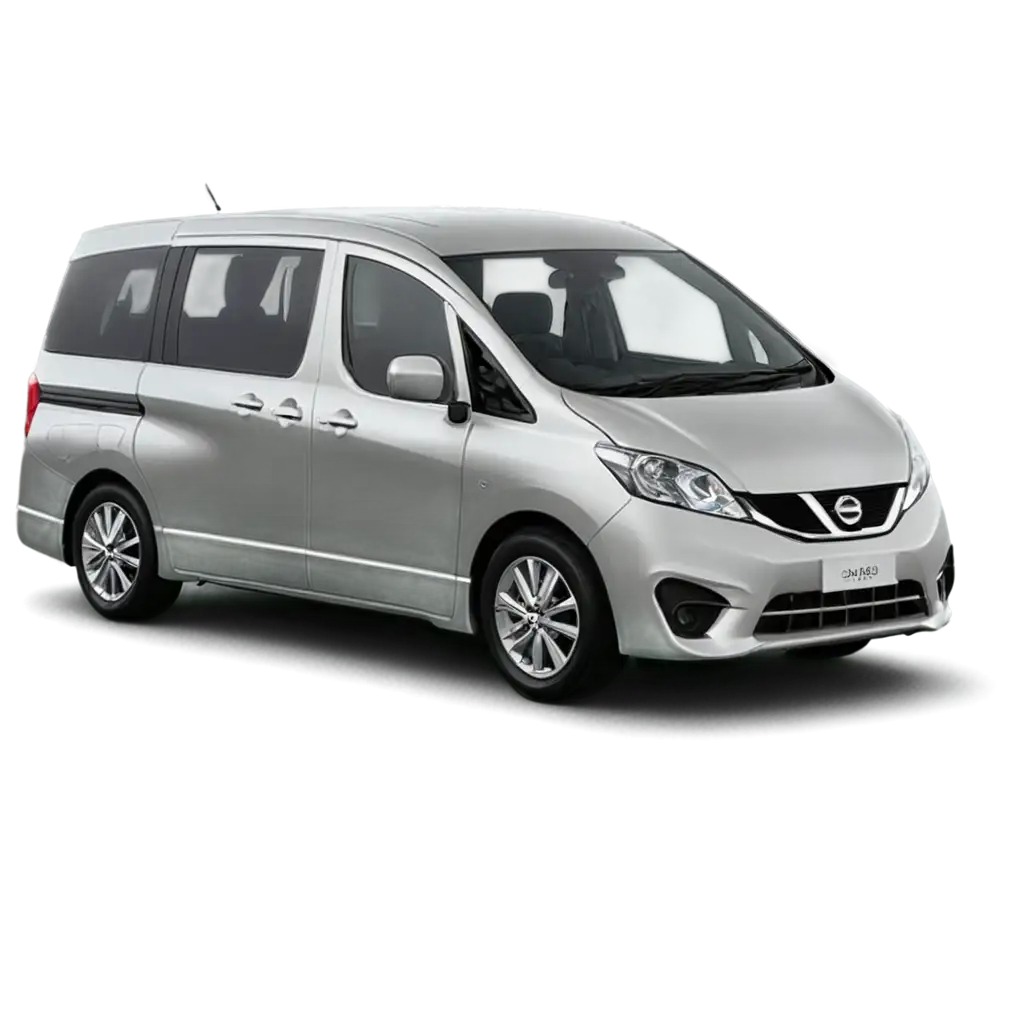 2015-Nissan-Serena-PNG-Image-HighQuality-and-Versatile-for-Multiple-Uses