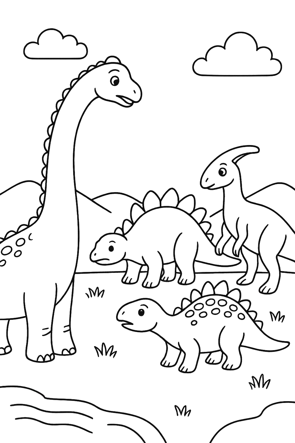 https://file.aiquickdraw.com/imgcompressed/img/compressed_748a4796013bfc9e7a97ec7c5db8ae0e.webp