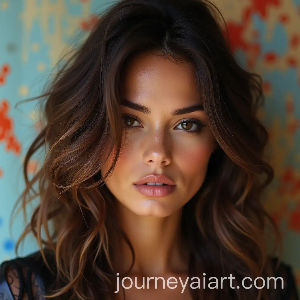 Fashion-Portrait-of-a-Playboy-with-Crisp-HighFidelity-Detailing