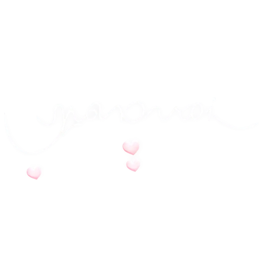Chandmoni-Name-with-Love-HeartPNG-Image-Optimization-PNG-Image-for-Clear-and-Crisp-Visual-Appeal