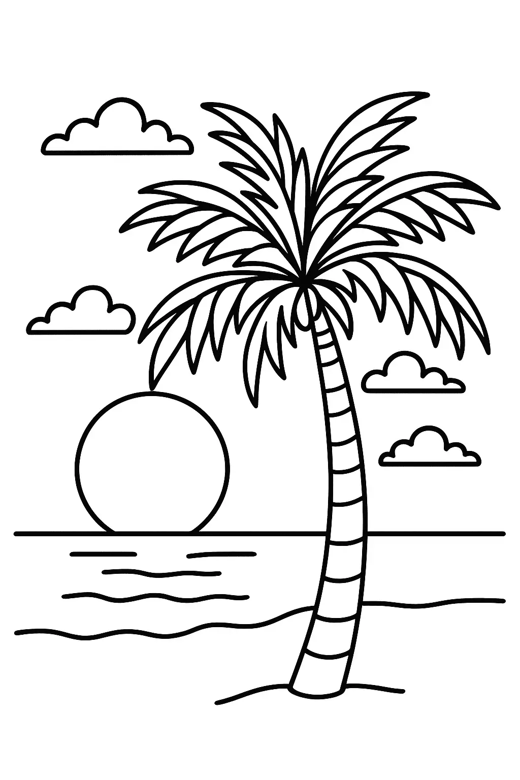 https://file.aiquickdraw.com/imgcompressed/img/compressed_748cd1fcb9c6ed145a64b450f0fbc140.webp