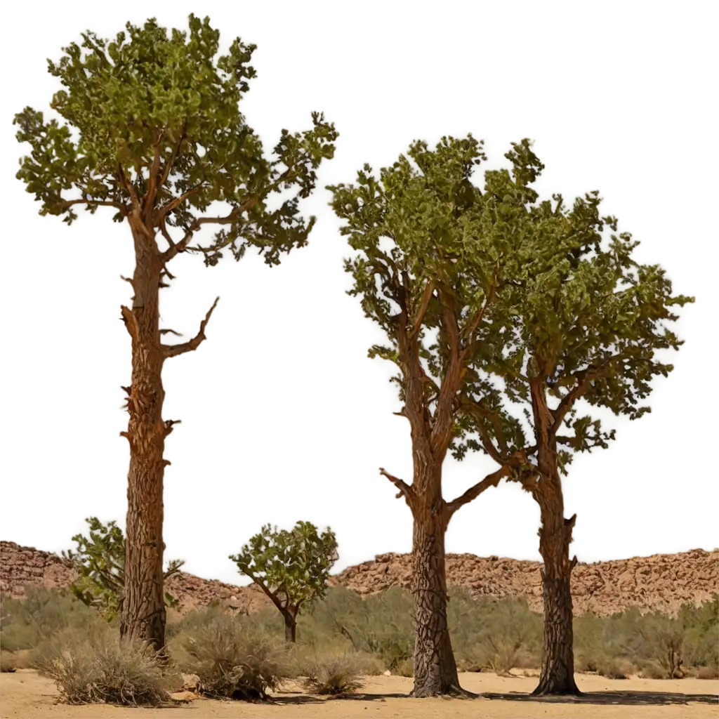 Desert-Trees-PNG-HighQuality-Transparent-Image-for-Diverse-Applications