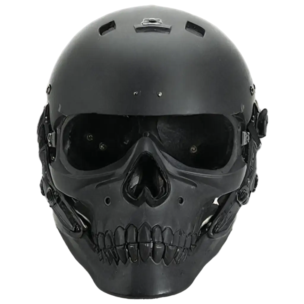 Create-a-Detailed-PNG-Helmet-for-Skull-Artistic-Image-Format-Highlight