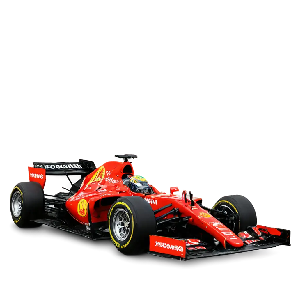 Formula-1-Racing-Car-PNG-Image-HighQuality-and-Transparent-for-Web-Use