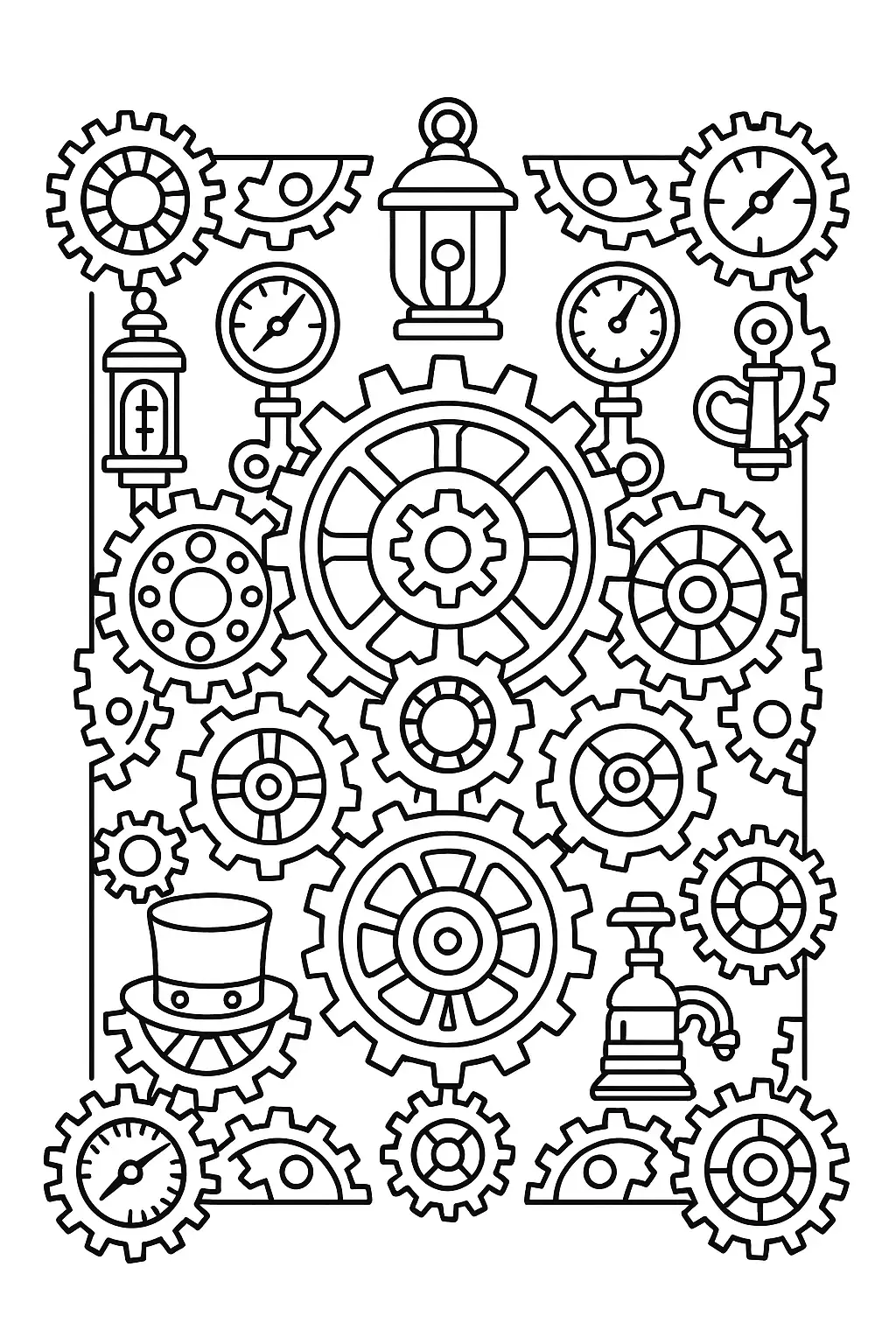 https://file.aiquickdraw.com/imgcompressed/img/compressed_749851944b65eb734272f71c92f8e3c7.webp