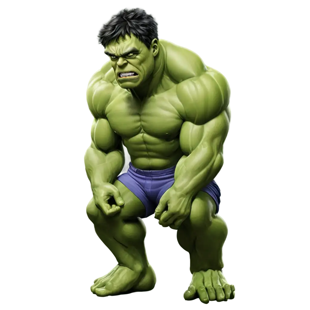 Very-Sad-Hulk-3D-PNG-HighQuality-Transparent-Image-for-Emotional-Impact