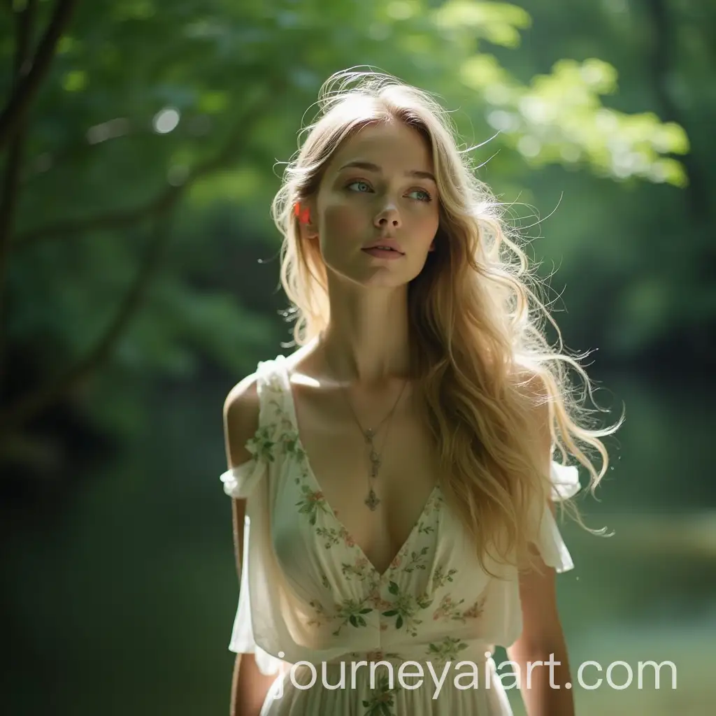 Mavka-The-Forest-Spirit-of-Natures-Elegance