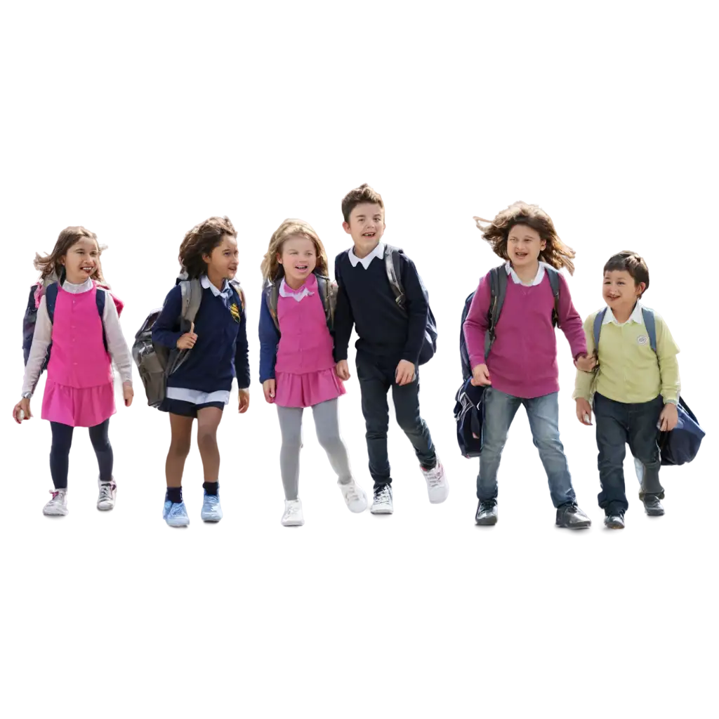 School-Kids-PNG-Image-HighQuality-Transparent-PNG-for-Educational-and-Creative-Use