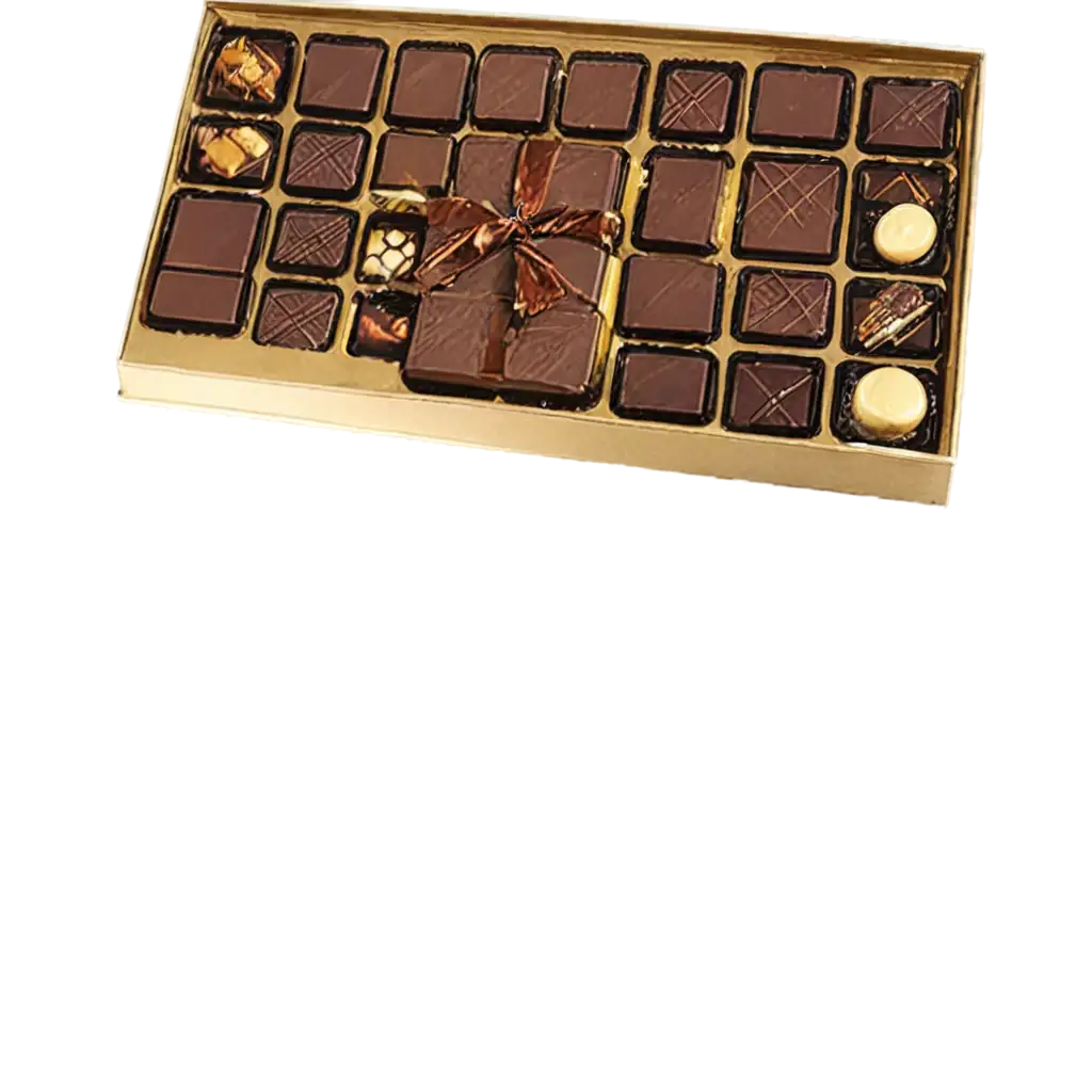 Luxury-Chocolate-Box-PNG-Exquisite-Gifting-and-Confectionery-Delights